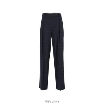 Armani 26 FW �Ƹ����� ��Ʈ��ġ ���� �� üũ ���� ����Ʈ �ø��� EW001516AF24395 TP459867626 FW �Ƹ����� ��Ʈ��ġ ���� �� üũ ���� ����Ʈ �ø�