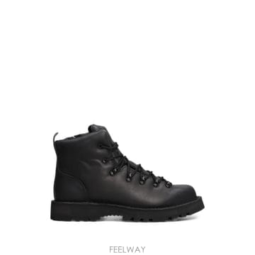 Yohji Yamamoto 26 FW �����߸����� ���̽��� ��Ŭ ���� HWE02767 TP45974901526 FW �����߸����� ���̽��� ��Ŭ ���� HWE02767 TP45974