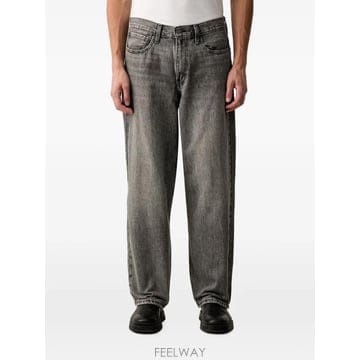 Levis 26 FW �����̽� 578 ��� �� �� A4750 TP45882445126 FW �����̽� 578 ��� �� �� A4750 TP458824451
