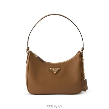 PRADA 26 FW ����� �� ����� 2005 ���ǾƳ� ���� �̴� �� 1N204TNZV TP45472686426 FW ����� �� ����� 2005 ���ǾƳ� ���� �̴� �� 1N20