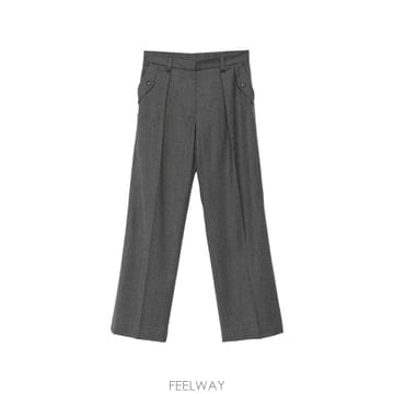 | Other Brand | 26 FW Antonelli ��� �ø��� ���̵� ���� R8377875B TP45745612926 FW Antonelli ��� �ø��� ���̵� ���� R8377875B TP45