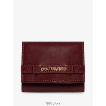 Dsquared2 26 FW �������2 Ʈ�� 3�� ���� WAW004212900001 TP45559200526 FW �������2 Ʈ�� 3�� ���� WAW004212900001 TP4555