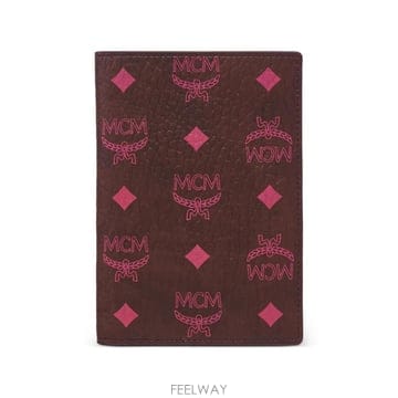 MCM 26 FW ������ ���丶�� ���佺 ���� ���̽� MXVFATT014B001 TP45559182326 FW ������ ���丶�� ���佺 ���� ���̽� MXVFATT014B