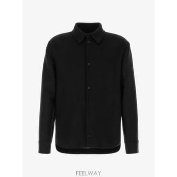JIL SANDER 26 FW ������ ��ư �� ���� ��Ŷ J22SW0175J40035 TP45663236226 FW ������ ��ư �� ���� ��Ŷ J22SW0175J40035 TP45663