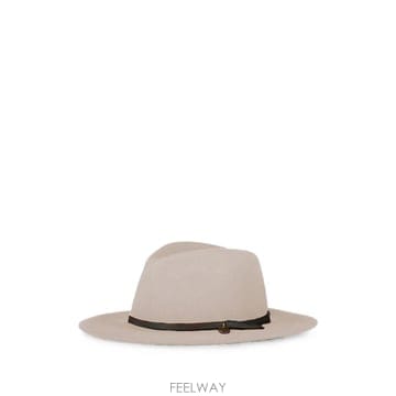 Rag & Bone 26 FW ���غ� ��Ƽ �䵵�� ���� WJW24FH1037WO37 TP45736433426 FW ���غ� ��Ƽ �䵵�� ���� WJW24FH1037WO37 TP457364