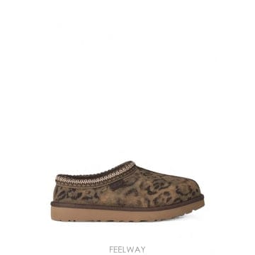 UGG 26 FW ��� Ÿ���� �����ĵ� ����Ʈ �� 1180365 TP45974887626 FW ��� Ÿ���� �����ĵ� ����Ʈ �� 1180365 TP4597488