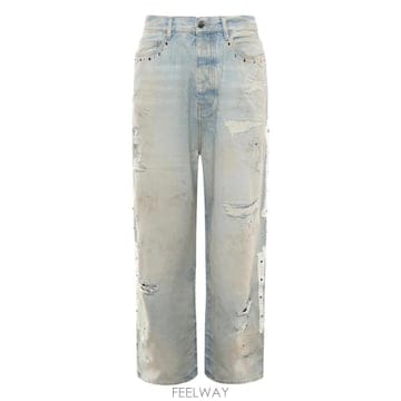 Amiri 26 FW �ƹ̸� ���� ���͵� ��� �� AMBMJE1011 TP45663212126 FW �ƹ̸� ���� ���͵� ��� �� AMBMJE1011 TP45663212