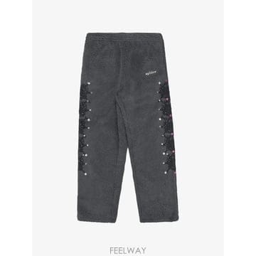 | Other Brand | 26 FW SP5DER ������ �ø��� Ʈ������ SP5DER560 TP45590562326 FW SP5DER ������ �ø��� Ʈ������ SP5DER560 TP455905