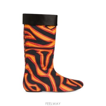 Emilio Pucci 26 FW PUCCI ����� ����Ʈ ���� 6HCC456H153 TP45882290526 FW PUCCI ����� ����Ʈ ���� 6HCC456H153 TP4588229