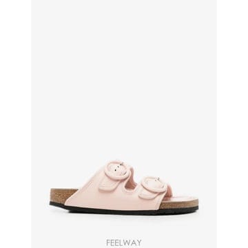 Birkenstock 26 FW ���˽�Ź �𺸽��� �ΰ� �����̵� ���� 1033073 TP45663145926 FW ���˽�Ź �𺸽��� �ΰ� �����̵� ���� 1033073 TP4