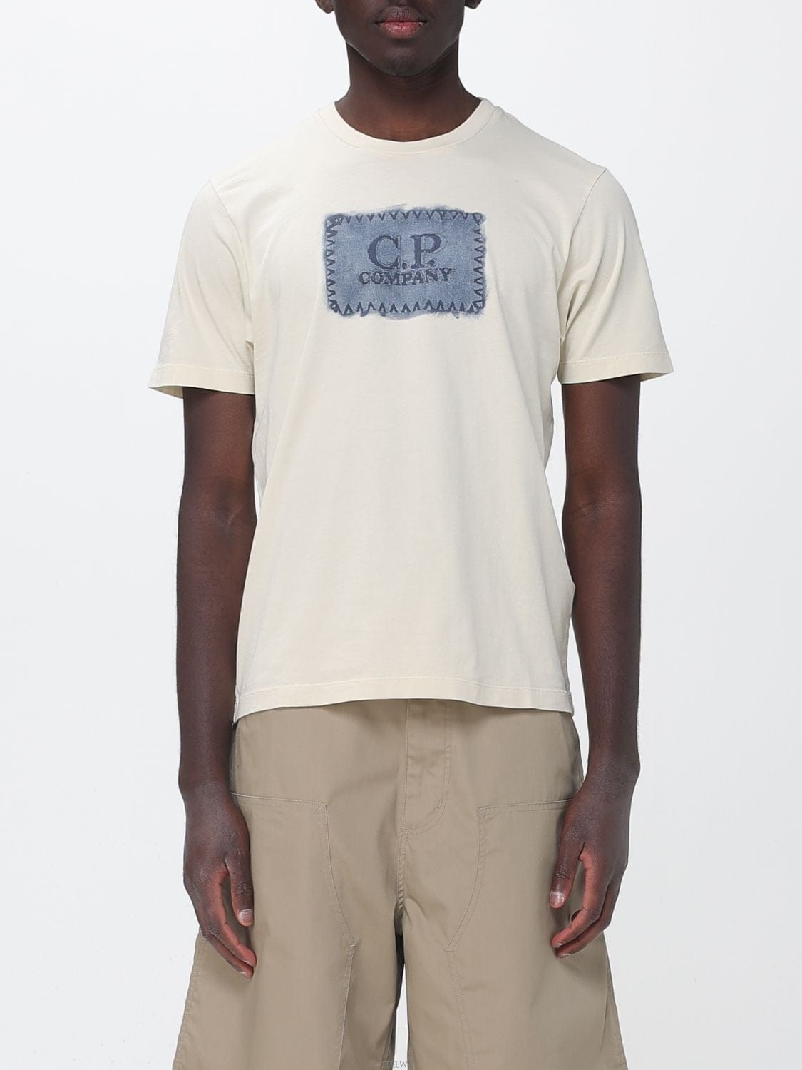 CP company [A6] CP���۴� 20CMTS294A005431G ���� ���� 20CMTS294A005431G-114[A6] CP���۴� 20CMTS294A005431G ���� ���� 20CMTS294A00