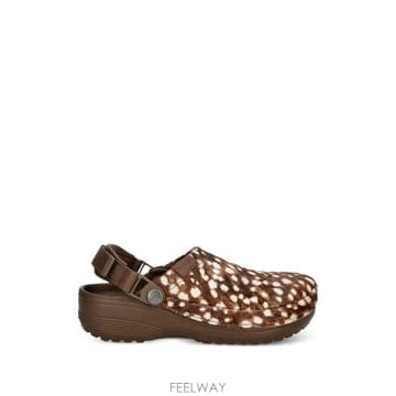 CROCS 26 FW ũ�Ͻ� �� ����Ʈ ��ġ ��Ʈ�� �����̴� ���� 214047 TP45974865326 FW ũ�Ͻ� �� ����Ʈ ��ġ ��Ʈ�� �����̴� ���� 21404