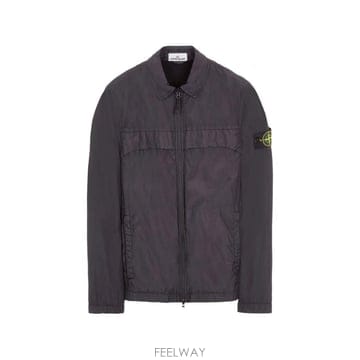Stone Island 26 FW ������Ϸ��� �ΰ� ��ġ ���� ���� ��Ŷ 80151022 TP45552658926 FW ������Ϸ��� �ΰ� ��ġ ���� ���� ��Ŷ 80151022 T