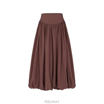 | Other Brand | 26 FW Nicholas ���̶� �̵� ���� ��ĿƮ S26S0938RB TP45567865926 FW Nicholas ���̶� �̵� ���� ��ĿƮ S26S0938RB TP45