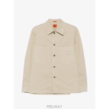 | Other Brand | 26 FW Barena �ǿ� ��ġ ���� �������� OSU56252737 TP45552653526 FW Barena �ǿ� ��ġ ���� �������� OSU56252737 TP455