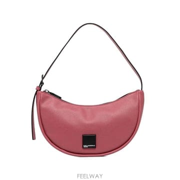 Karl Lagerfeld 26 FW Į�����Ʈ KLJ �ΰ� ���� �� ��� �� A3W302062DZ TP45406552226 FW Į�����Ʈ KLJ �ΰ� ���� �� ��� �� A3W302062DZ 