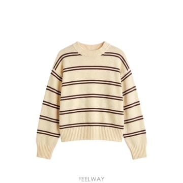| Other Brand | 26 FW Reformation �ں� ��Ʈ������ ������ 1316169PMG TP45799212526 FW Reformation �ں� ��Ʈ������ ������ 1316169PMG TP