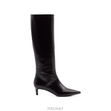 | Other Brand | 26 FW Roberto Festa Ÿ�̽þ� ���� ���� TAISIAFRENCHWESTNERO TP45736026 FW Roberto Festa Ÿ�̽þ� ���� ���� TAISIAFRENCHWES