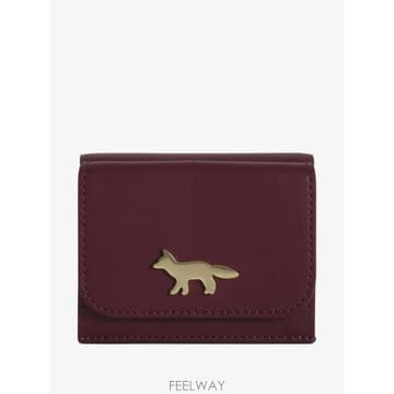 Maison Kitsune 26 FW ���� Ű���� ���� ���� OW05701LR0001 TP45974831726 FW ���� Ű���� ���� ���� OW05701LR0001 TP459748317