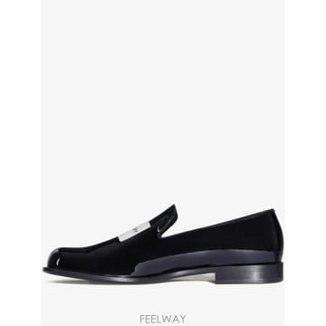 Givenchy 26 FW ����� �ν� ������Ʈ ���� ���� BH203GH1WU TP45740128726 FW ����� �ν� ������Ʈ ���� ���� BH203GH1WU TP4574