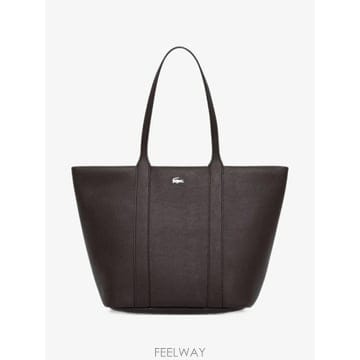 LACOSTE 26 FW ���ڽ��� �ΰ� ��� �׷��� �ؽ�ó ��Ʈ �� NF5519EG TP45825464926 FW ���ڽ��� �ΰ� ��� �׷��� �ؽ�ó ��Ʈ �� NF5519E