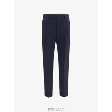 | Other Brand | 26 FW PT Torino �ø��� �Ͼ� ���� CORFZAZ40FWDRB11 TP45974825226 FW PT Torino �ø��� �Ͼ� ���� CORFZAZ40FWDRB11 TP45