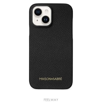 | Other Brand | 26 FW MAISON de SABRE ���� ������ 15 �޴��� ���̽� 15 TP44591283126 FW MAISON de SABRE ���� ������ 15 �޴��� ���̽� 15 