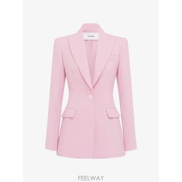| Other Brand | 26 FW Alex Perry �̱� �극��Ƽ�� ��ũ ���� ��Ŷ J0163SS26 TP45705592626 FW Alex Perry �̱� �극��Ƽ�� ��ũ ���� ��Ŷ J0163S