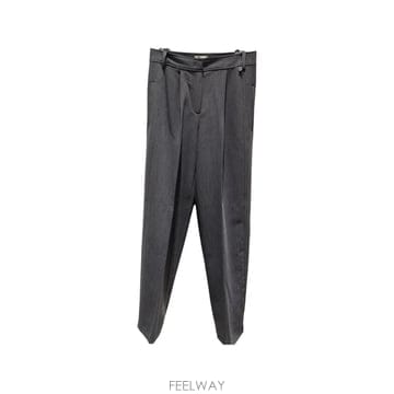 Herno 26 FW ������ ũ������ Ʈ�� ���� PT000276D12964S9430GRIGIO TP45986742226 FW ������ ũ������ Ʈ�� ���� PT000276D12964S9430GRI