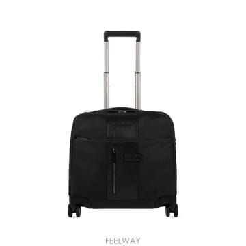 Piquadro 26 FW ������ ���� Ʈ���� ����� ĳ���� CA4446BR2BM TP45636005226 FW ������ ���� Ʈ���� ����� ĳ���� CA4446BR2BM T