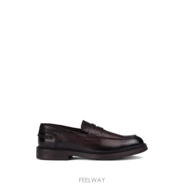 | Other Brand | 26 FW Doucals ���� ��� ���� DU2726BRUXUF188TL01 TP45740120526 FW Doucals ���� ��� ���� DU2726BRUXUF188TL01 TP457