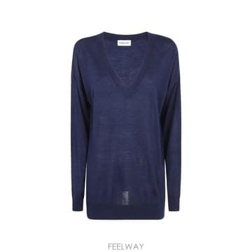 | Other Brand | 26 FW P.A.R.O.S.H. V�� ������ D511668LINFA26 TP45552500326 FW P.A.R.O.S.H. V�� ������ D511668LINFA26 TP4555250