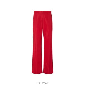 FENDI 26 FW ��� �ΰ� ������ ���� FR6705AW9B TP45986734226 FW ��� �ΰ� ������ ���� FR6705AW9B TP459867342