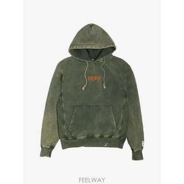 GALLERY DEPT. 26 FW ����������Ʈ��Ʈ ����Ʈ ���÷��� �ΰ� �ĵ�Ƽ GD178 TP45558558026 FW ����������Ʈ��Ʈ ����Ʈ ���÷��� �ΰ� �ĵ�Ƽ GD1