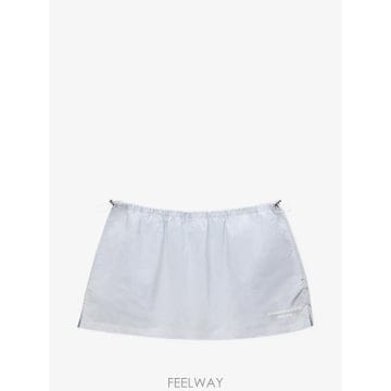 Alexander Wang 26 FW �˷������ ���� �̵������ �̴� ����Ʈ 1WC3265423 TP45552439426 FW �˷������ ���� �̵������ �̴� ����Ʈ 1WC326542