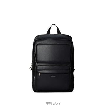 Calvin Klein 26 FW Ķ��Ŭ���� �׷��� �ؽ�ó ���� ���� LV04D3493GUB1 TP45723094226 FW Ķ��Ŭ���� �׷��� �ؽ�ó ���� ���� LV04D3493GUB1