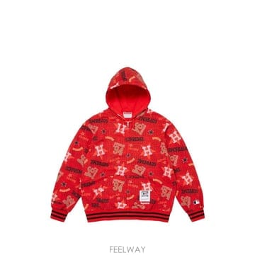 Supreme 26 FW ������ X ��ÿ �� �׽� �ΰ� ����Ʈ �ĵ�Ƽ SU27716 TP45558556026 FW ������ X ��ÿ �� �׽� �ΰ� ����Ʈ �ĵ�Ƽ SU27716