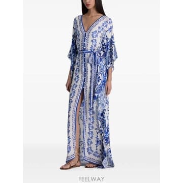 Alice & Olivia 26 FW �ٸ����ؿø���� ������ ��ư�ٿ� �巹�� CC605P97510 TP45635878226 FW �ٸ����ؿø���� ������ ��ư�ٿ� �巹�� CC605P97