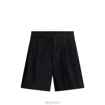 Ralph Lauren 26 FW ���� �����η� �ø��� ��ư ���� 211A12953002 TP45536211826 FW ���� �����η� �ø��� ��ư ���� 211A12953002 TP45