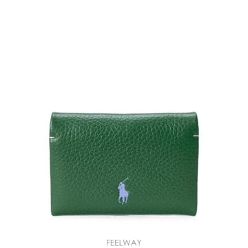 Ralph Lauren 26 FW ���� �����η� ��� ī�� ���� ī�� ���̽� 427949873018 TP45563162426 FW ���� �����η� ��� ī�� ���� ī�� ���̽� 4279498