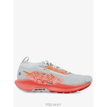 Nike 26 FW ����Ű �䰡���� Ʈ���� 5 ����Ŀ�� FQ0908 TP45662548326 FW ����Ű �䰡���� Ʈ���� 5 ����Ŀ�� FQ0908 TP45662