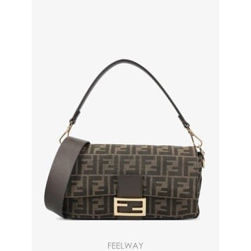 FENDI 26 FW ��� �̵�� �ٰ�Ʈ ��� �� 8BR600AFPM TP45536010126 FW ��� �̵�� �ٰ�Ʈ ��� �� 8BR600AFPM TP45536010