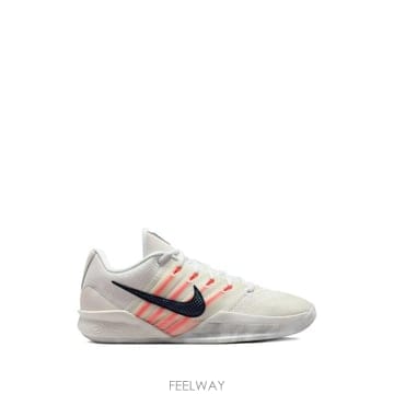 Nike 26 FW ����Ű ��긮�� 3 ����Ŀ�� HF2881 TP45662545126 FW ����Ű ��긮�� 3 ����Ŀ�� HF2881 TP456625451