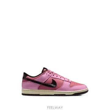 Nike 26 FW ����Ű ��ũ �ο� ��Ʈ�� ����Ŀ�� IM4415 TP45662530026 FW ����Ű ��ũ �ο� ��Ʈ�� ����Ŀ�� IM4415 TP456625