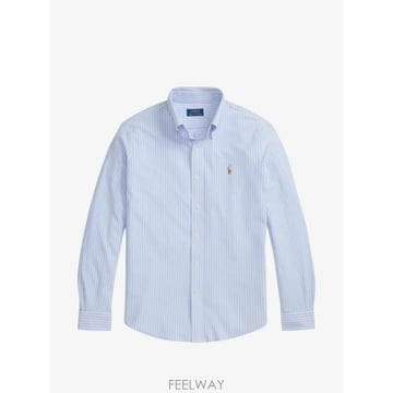 Ralph Lauren 26 FW ���� �����η� ��Ʈ������ ���� 710B25852001 TP45472539326 FW ���� �����η� ��Ʈ������ ���� 710B25852001 TP454