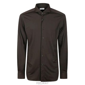 | Other Brand | 26 FW Xacus ��Ҹ� ��ư ���� 11460ACT520ML TP44548030626 FW Xacus ��Ҹ� ��ư ���� 11460ACT520ML TP445480306