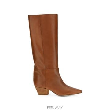 Forte Forte 26 FW Forte Forte ���� �� ���� 15204MYSHOES TP45662449126 FW Forte Forte ���� �� ���� 15204MYSHOES TP45662449