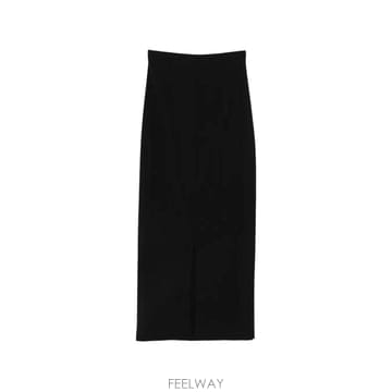 THE Row 26 FW ���ο� ������ ��ĿƮ 11044W3273 TP45662427726 FW ���ο� ������ ��ĿƮ 11044W3273 TP456624277