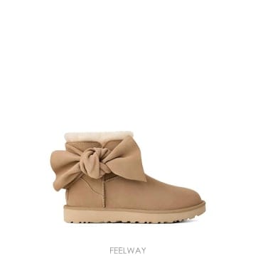 UGG 26 FW ��� Ŭ���� �̴� ���� ���� 1176310 TP45393731926 FW ��� Ŭ���� �̴� ���� ���� 1176310 TP453937319