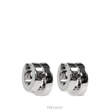 Tory Burch 26 FW �丮��ġ �������� �ΰ� ������ ������ �̾ 184444 TP45881453326 FW �丮��ġ �������� �ΰ� ������ ������ �̾ 1844